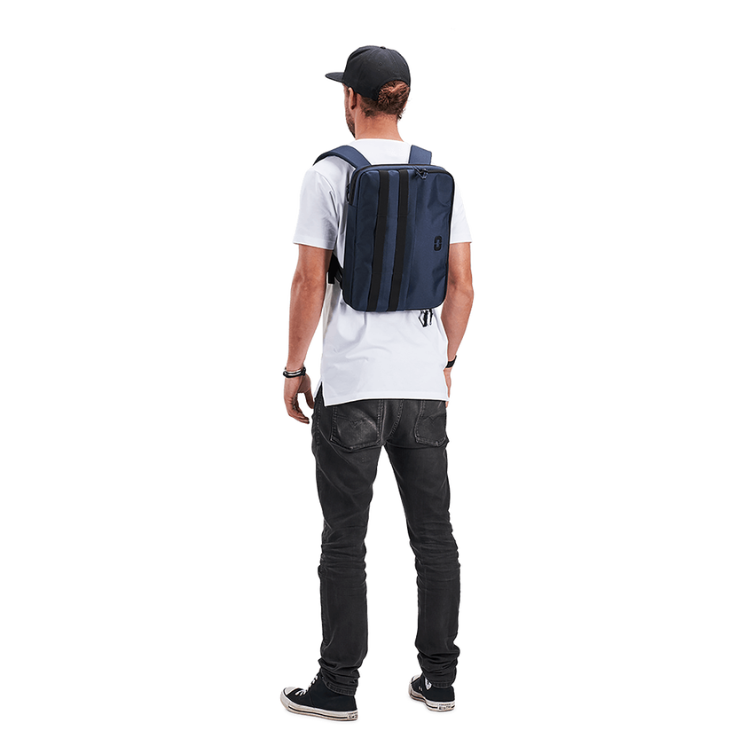 OGIO PACE Pro Brief Pack 10L - View 9