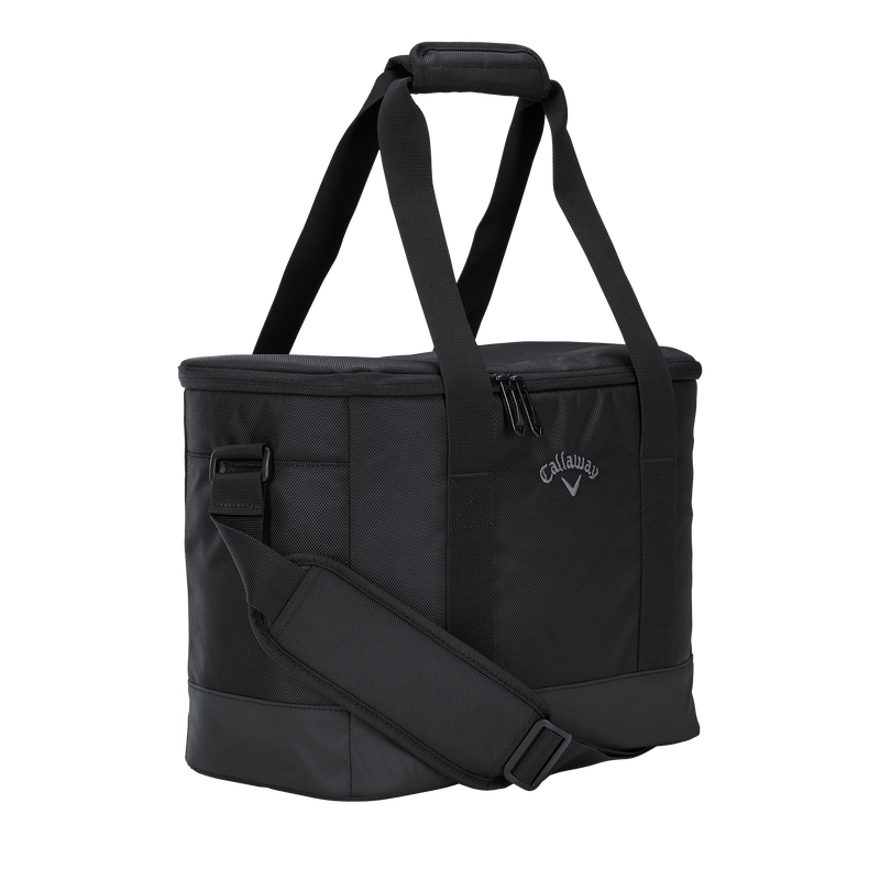 Callaway golf on sale cart cooler
