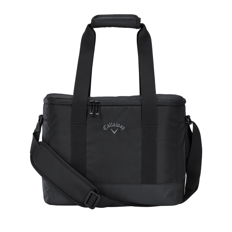 Callaway golf shop cooler bag