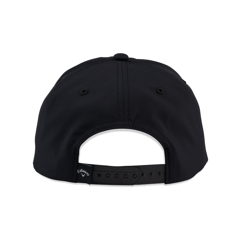 Callaway rope clearance hat