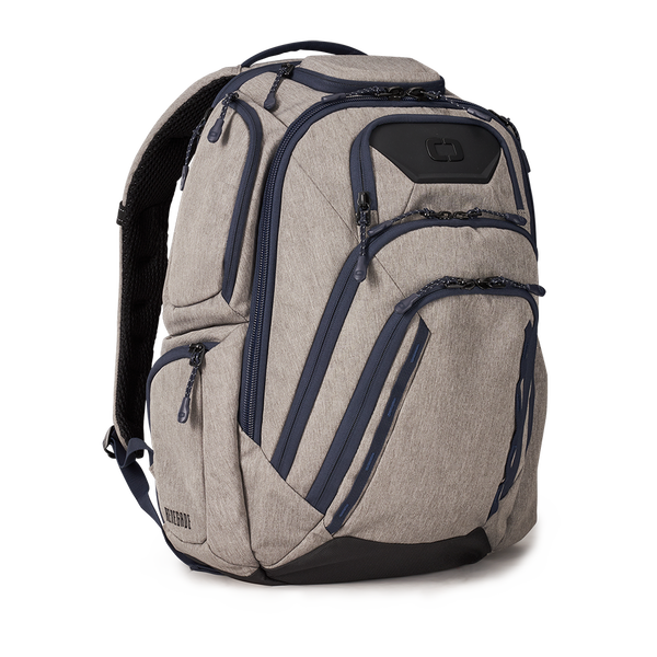 Ogio renegade hotsell