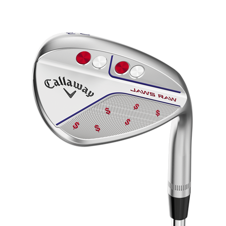 Best custom wedges on sale
