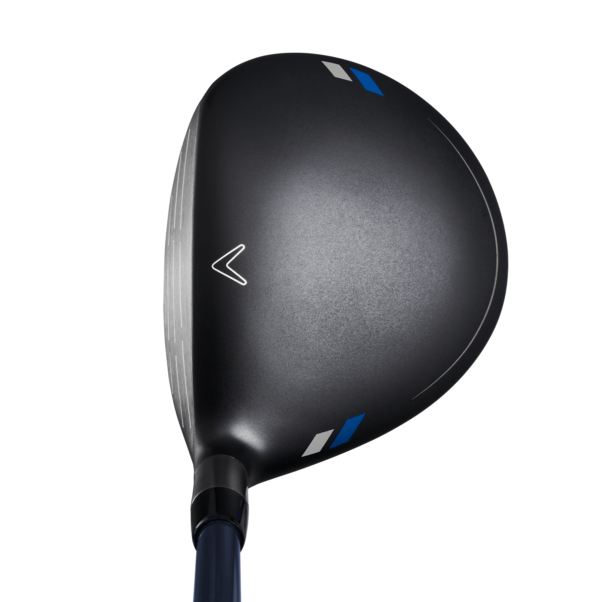 Callaway xr sale approach wedge