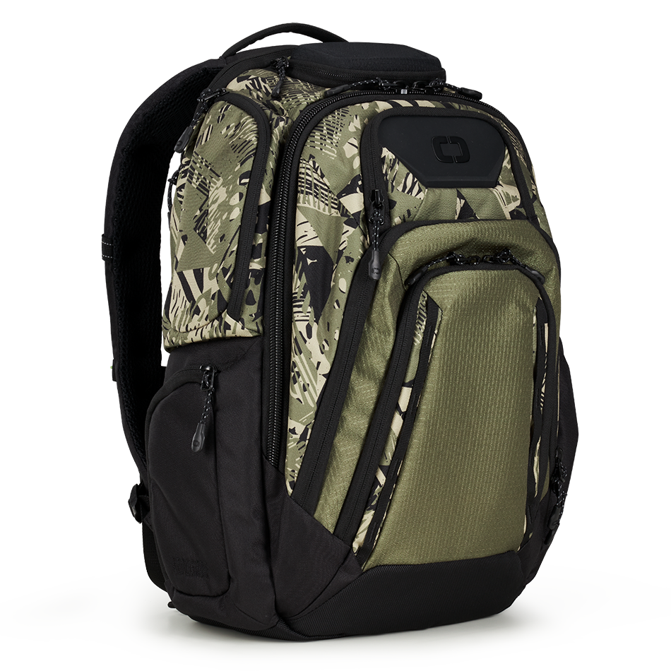 Ogio new arrivals torque backpack