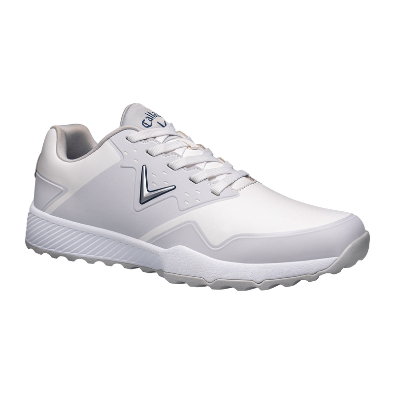 High top hotsell golf shoes mens