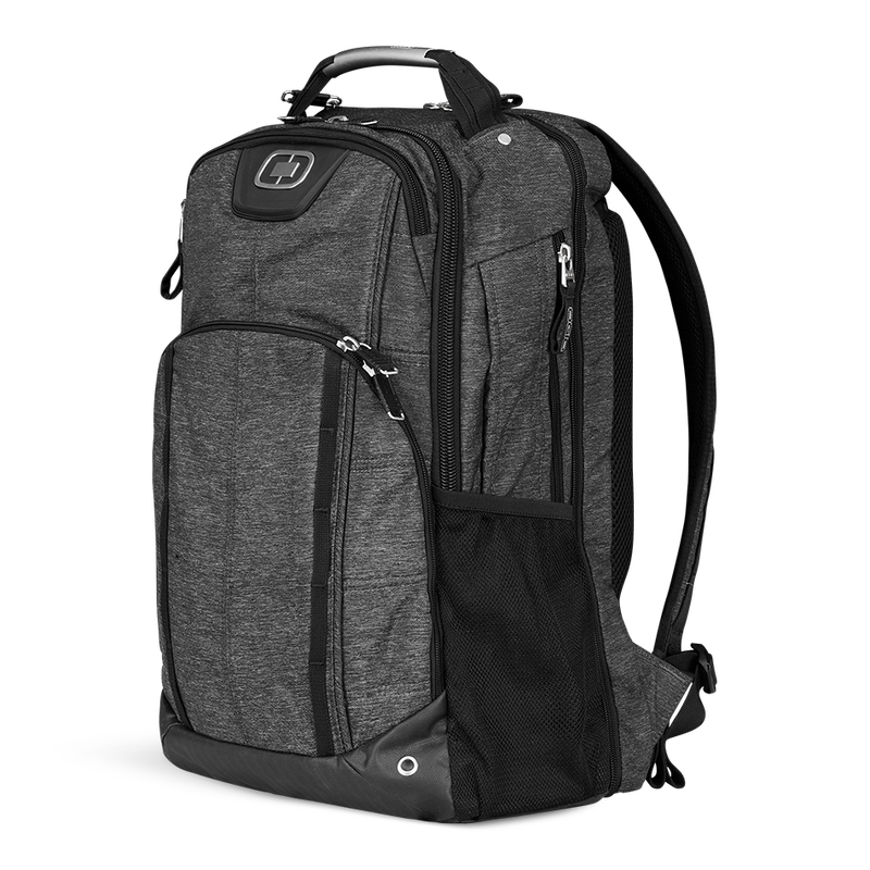 Ogio axle laptop discount backpack