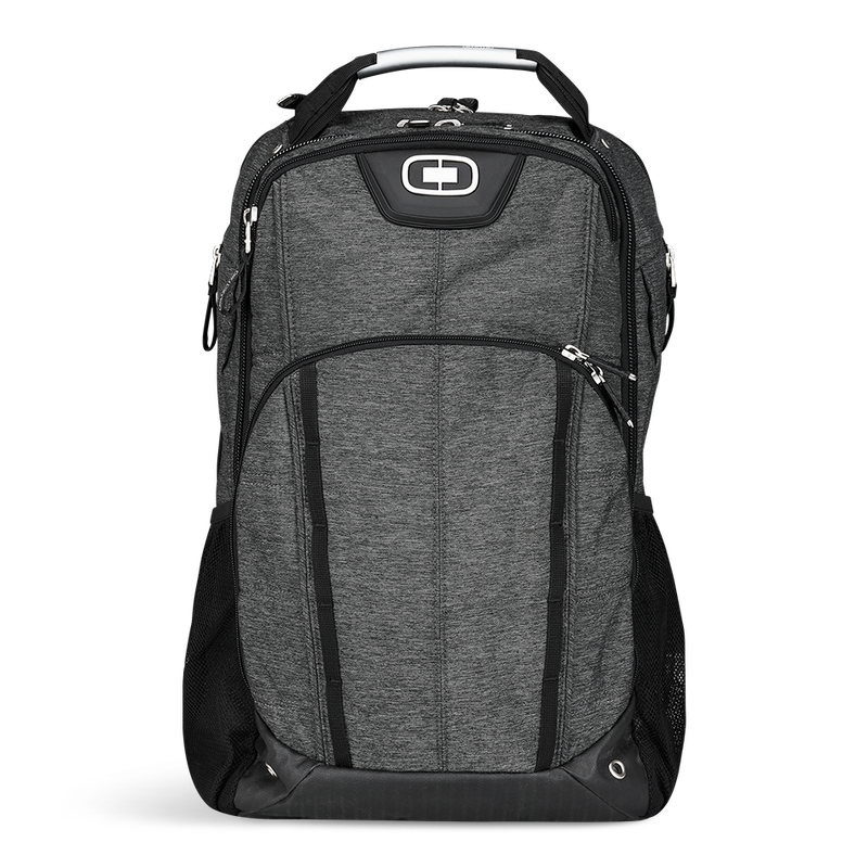 Ogio laptop bags clearance