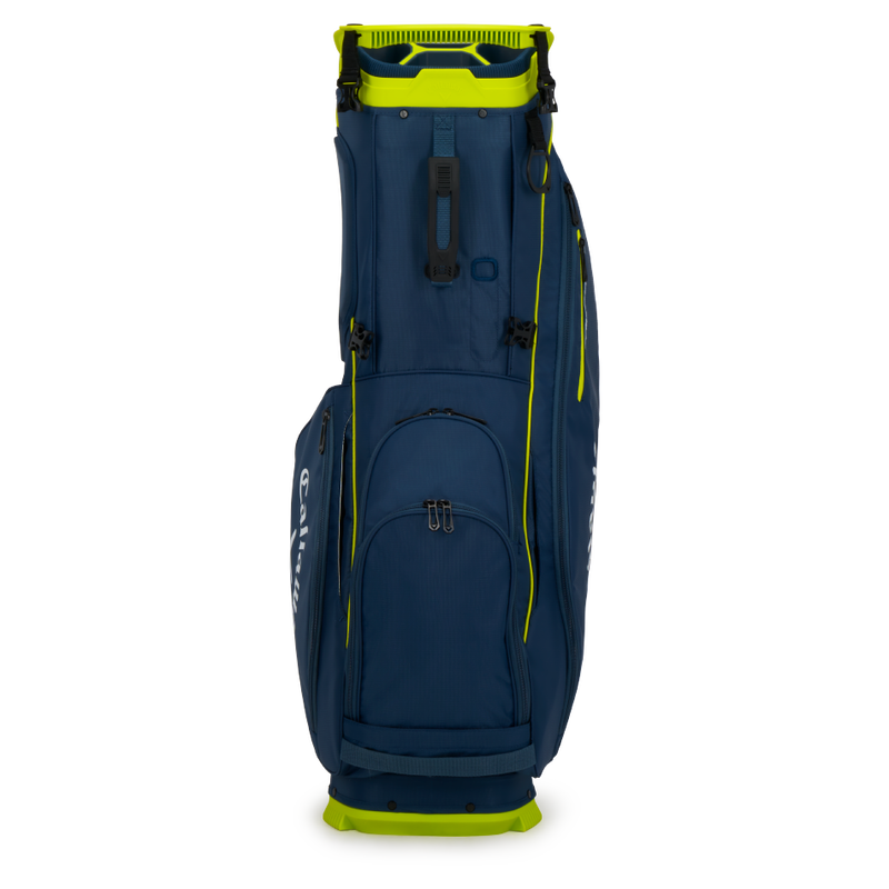 Fairway 14 '23 Stand Bag - View 4