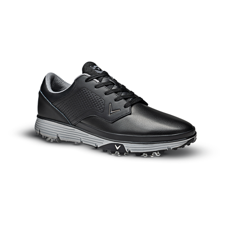Men's Mission Golf shoes
