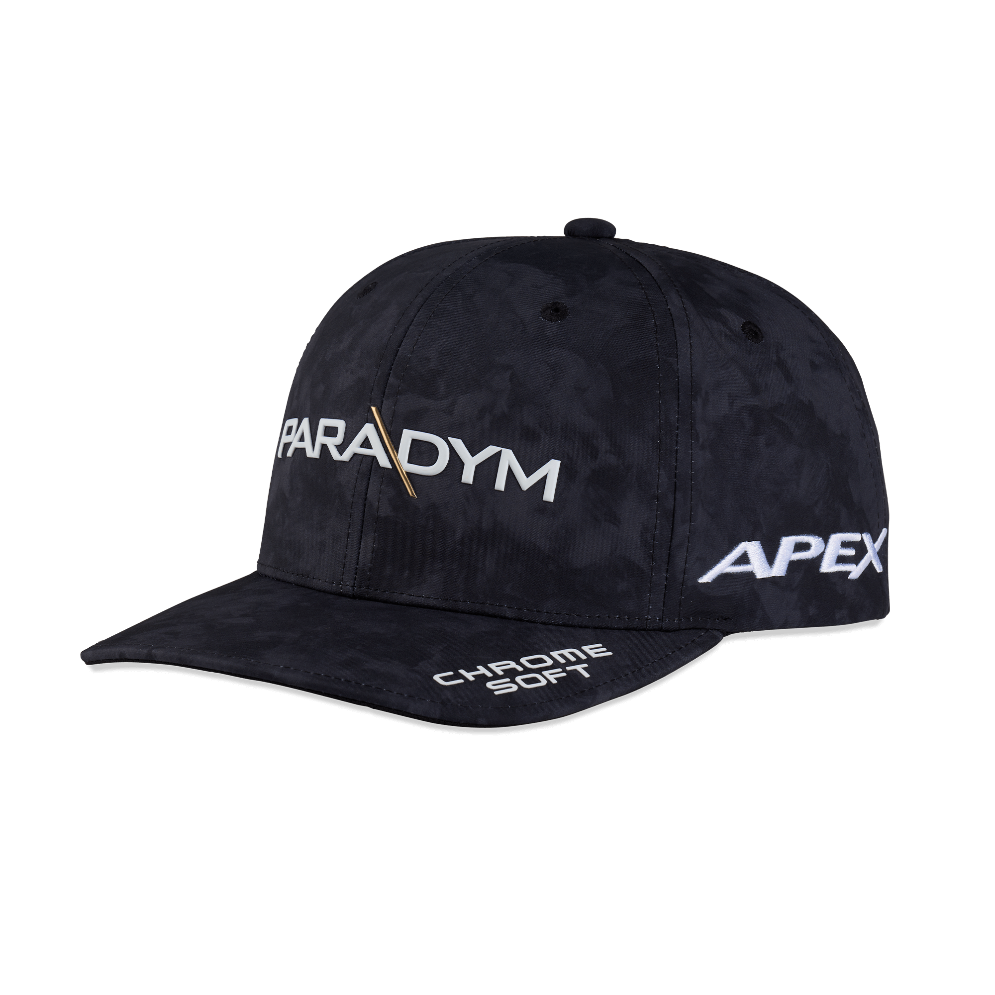 Callaway cheap apex cap