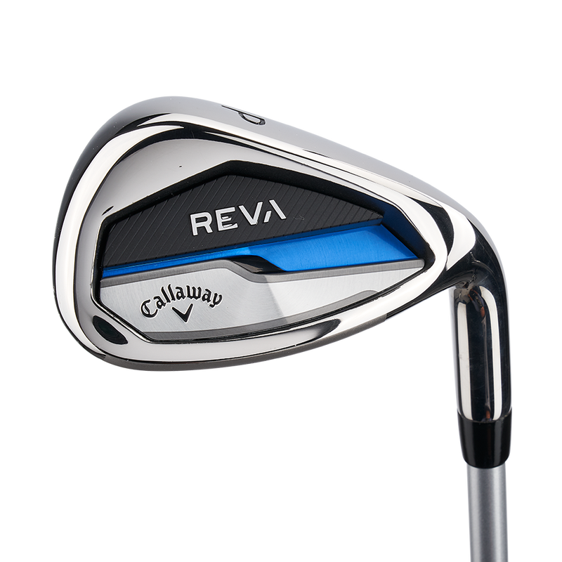 Callaway golf store club sets