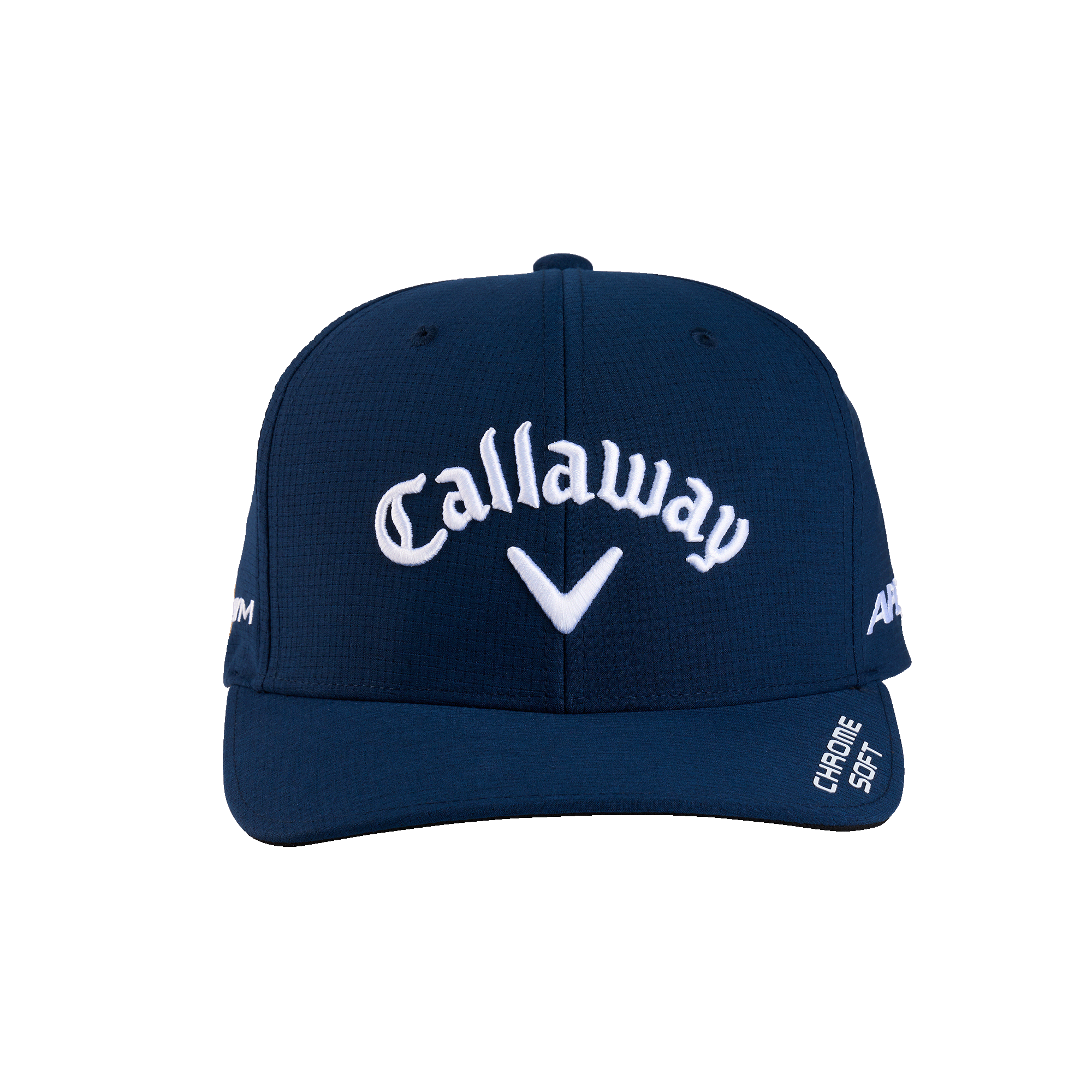 Callaway ta performance discount pro cap