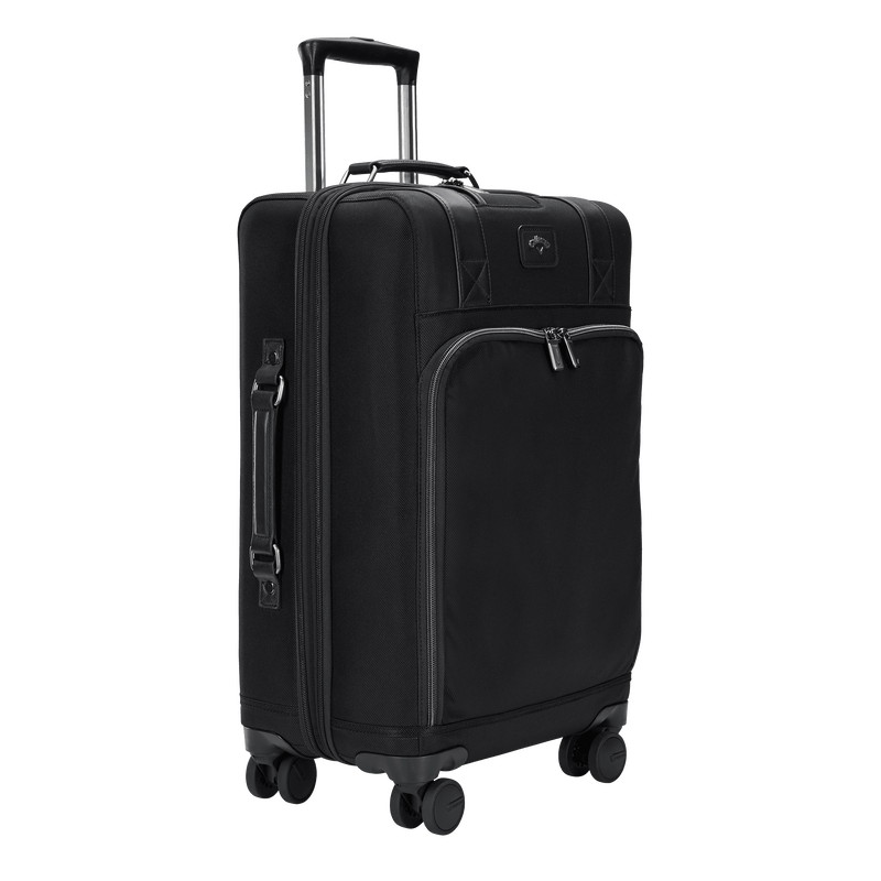 Travel spinner online