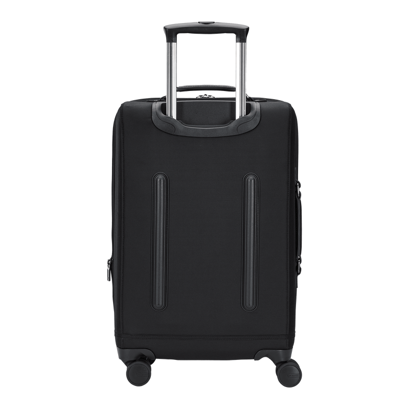 American tourister cheap cg road