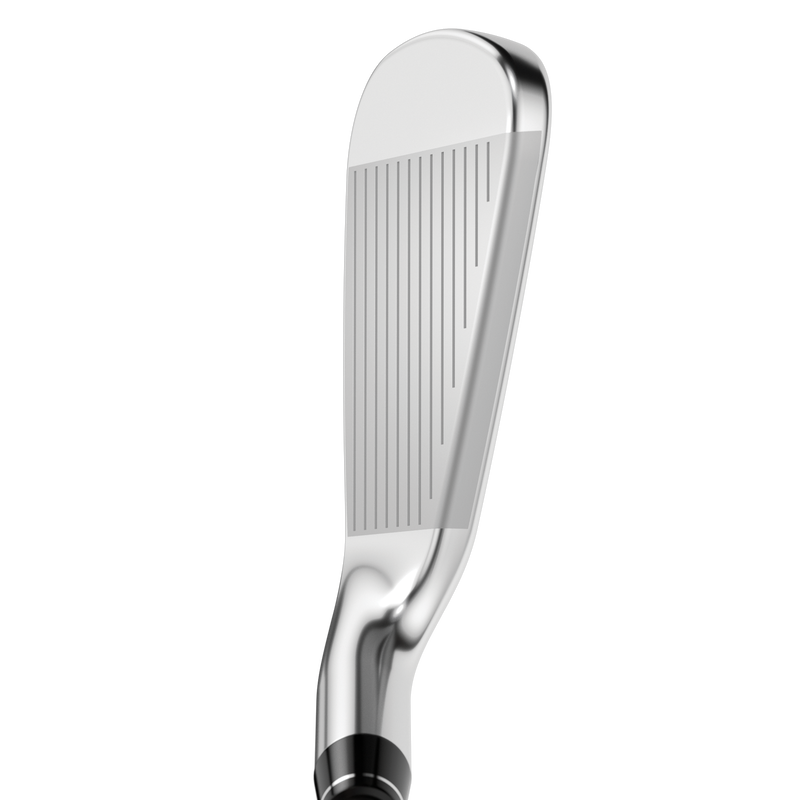 Mizuno jpx 919 forged vs sales callaway apex