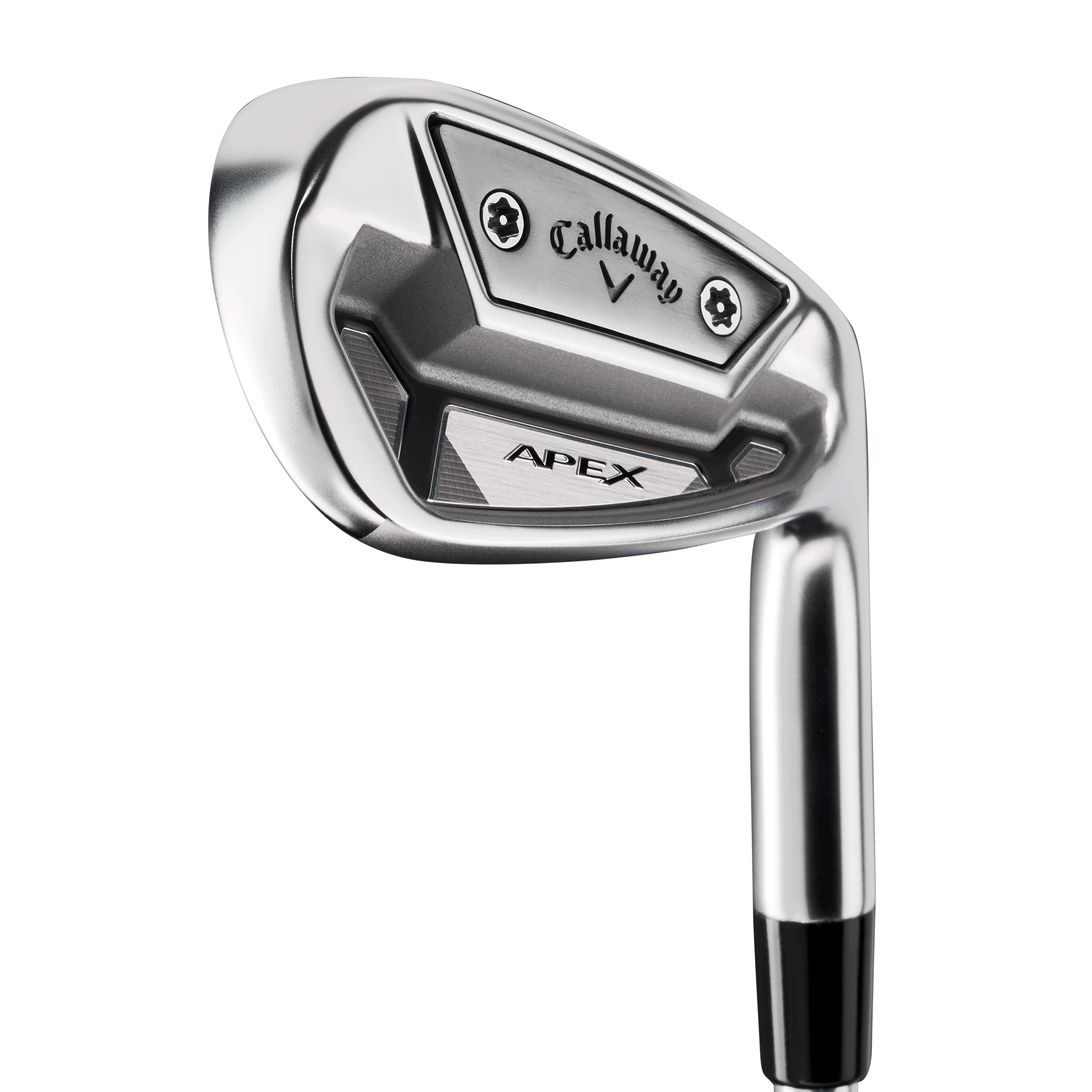 Callaway apex 3 iron discount
