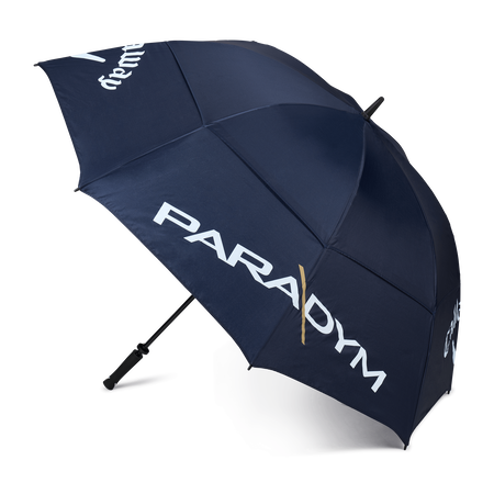 Golf Umbrellas | Golf Accessories | Callaway Golf