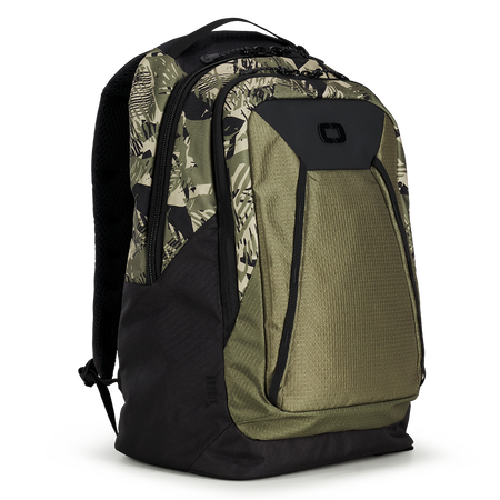 Bandit Pro Backpack