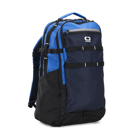 Alpha 25L Backpack