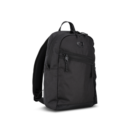 Alpha Mini Backpack