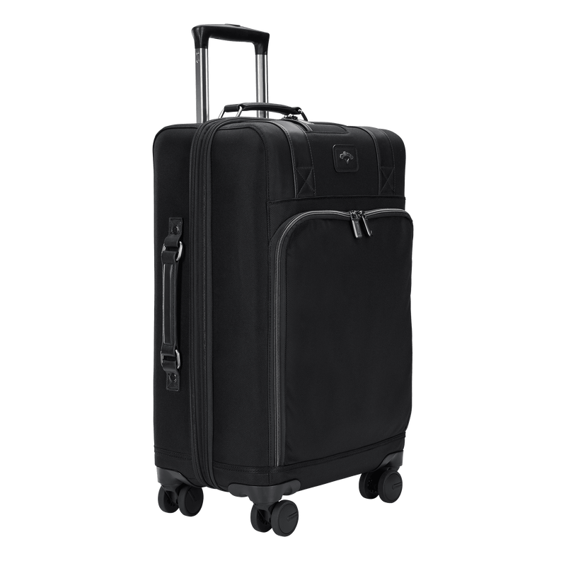Tour Authentic 22" Spinner Travel Bag - View 1