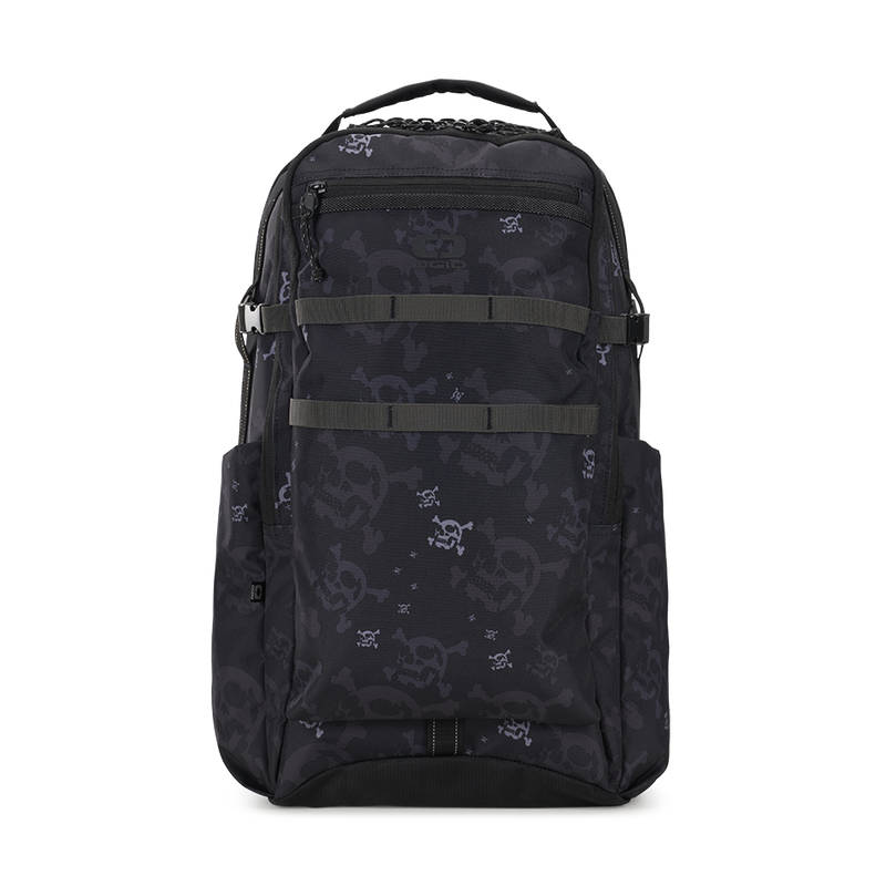 Alpha 25L Backpack - View 2