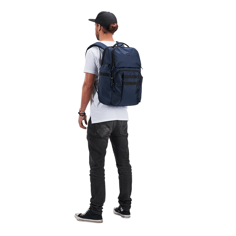 Pace Pro 25L Backpack - View 14