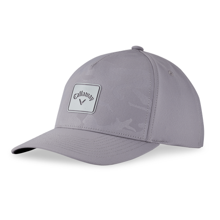 Favorite Track FLEXFIT® Adjustable Hat