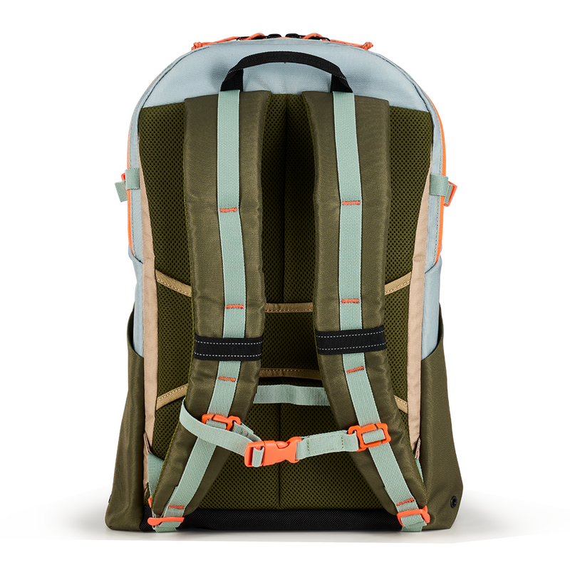 Alpha 20L Backpack - View 4