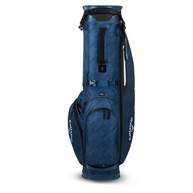 Fairway C Stand Bag - View 2