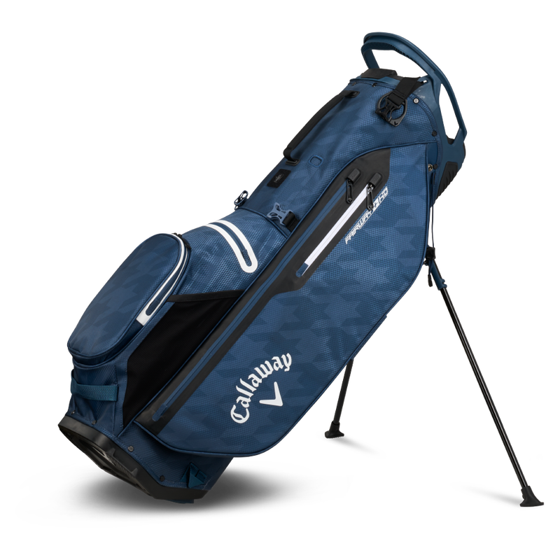Fairway + HD '24 Stand Bag - View 1
