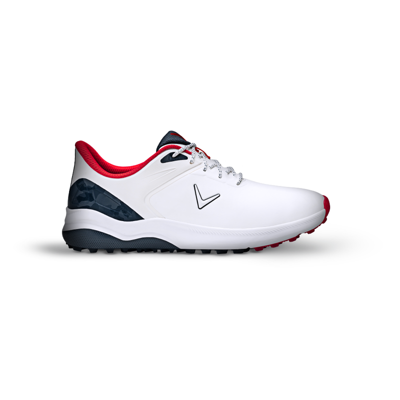 Men's Lazer Golf Shoes - View 2