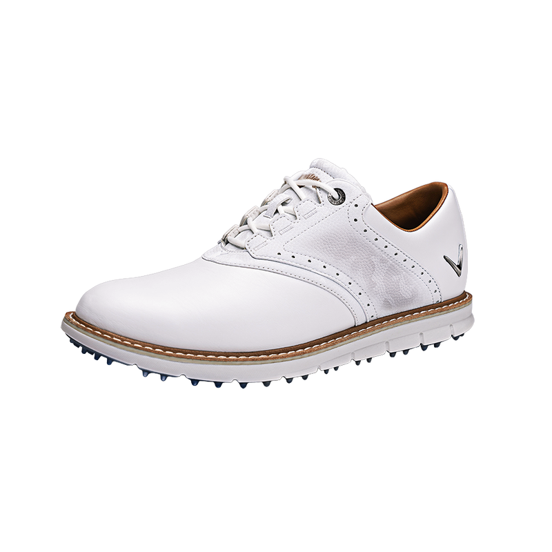 Men's Lux Golf Shoes - View 2