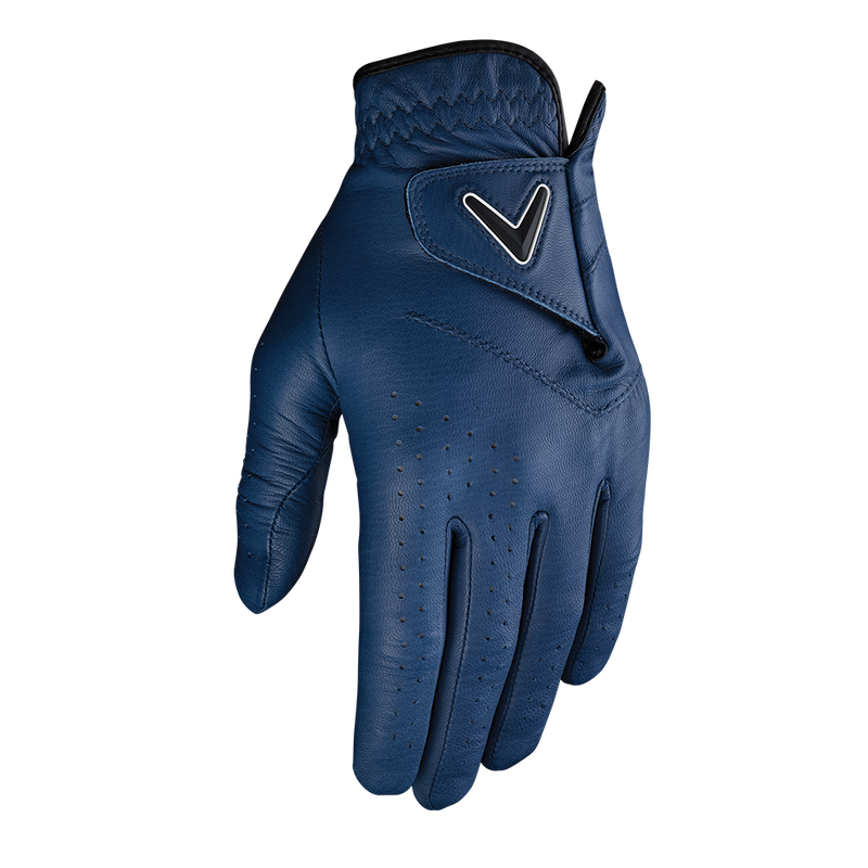 OPTI Color Golf Gloves - View 1