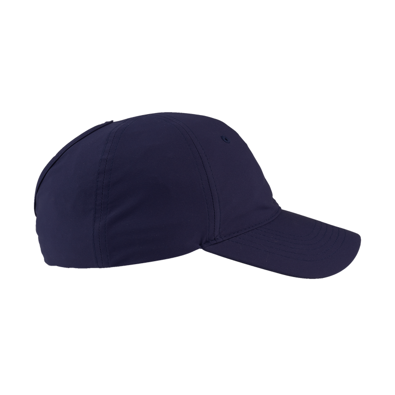 Women’s Hightail Hat - View 6