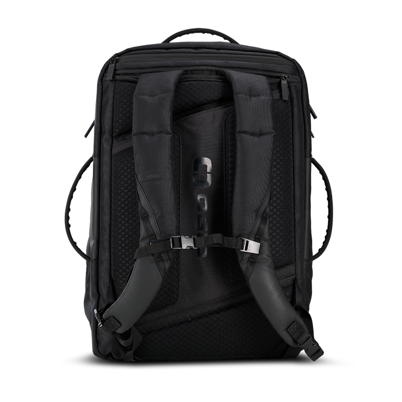 Pace Pro Max Travel Bag - View 9