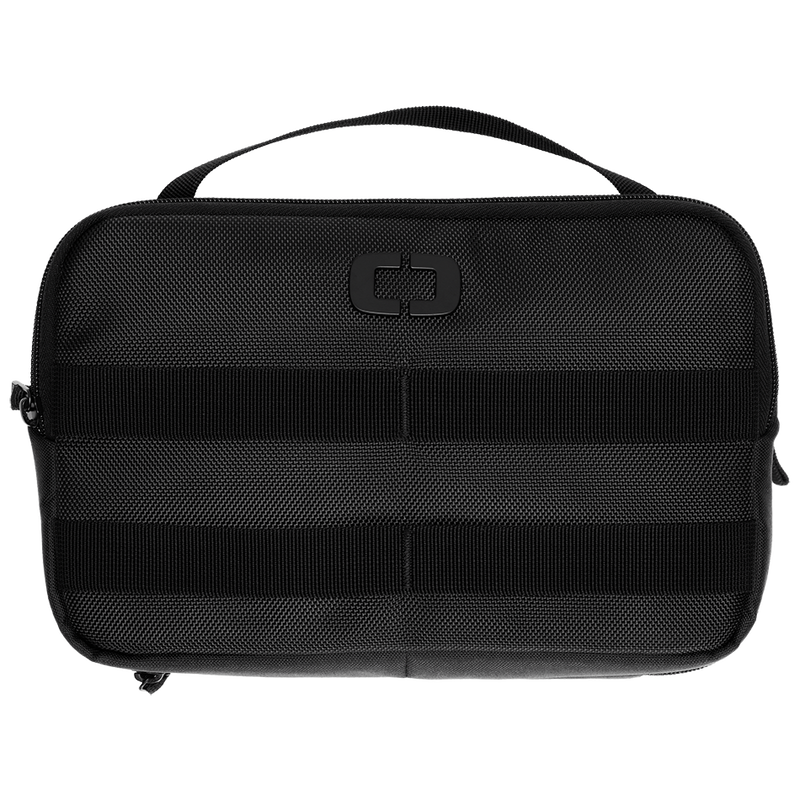 Pace Pro Dopp Kit - View 1