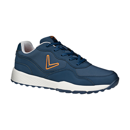 Men's The 82 Golf Shoes