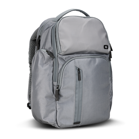 Pace Pro 25L Backpack