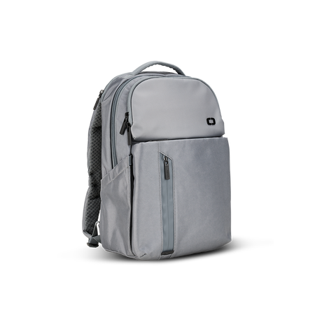 Pace Pro 20L Backpack