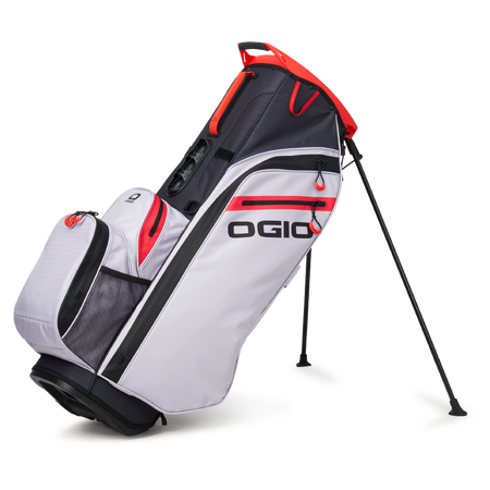 OGIO All Elements Hybrid Stand Bag