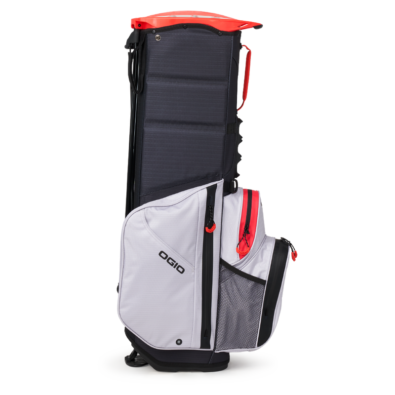 OGIO All Elements Hybrid Stand Bag - View 7