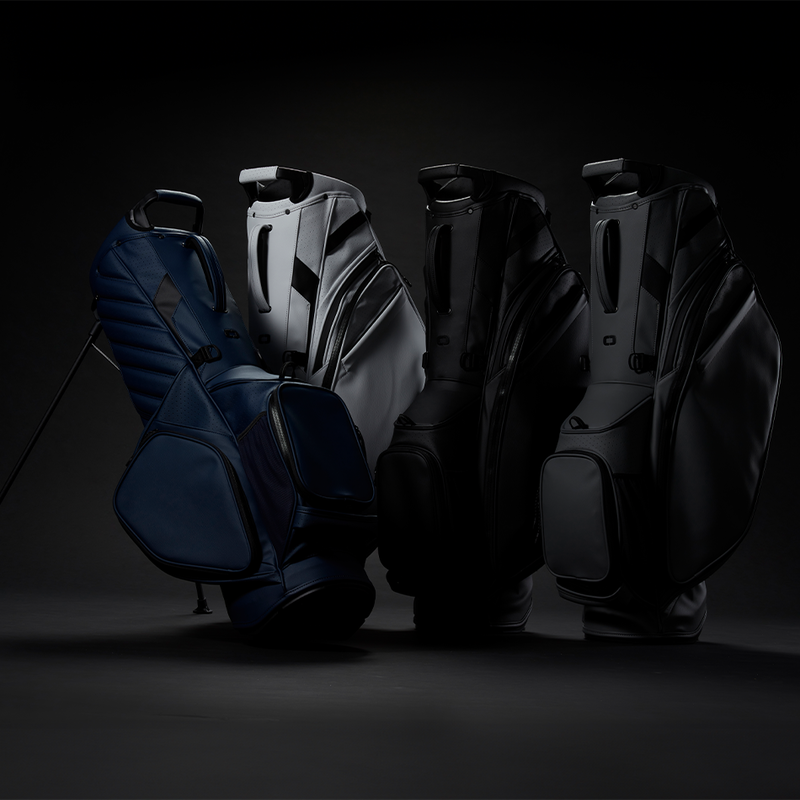 OGIO SHADOW Golf Bag - View 9