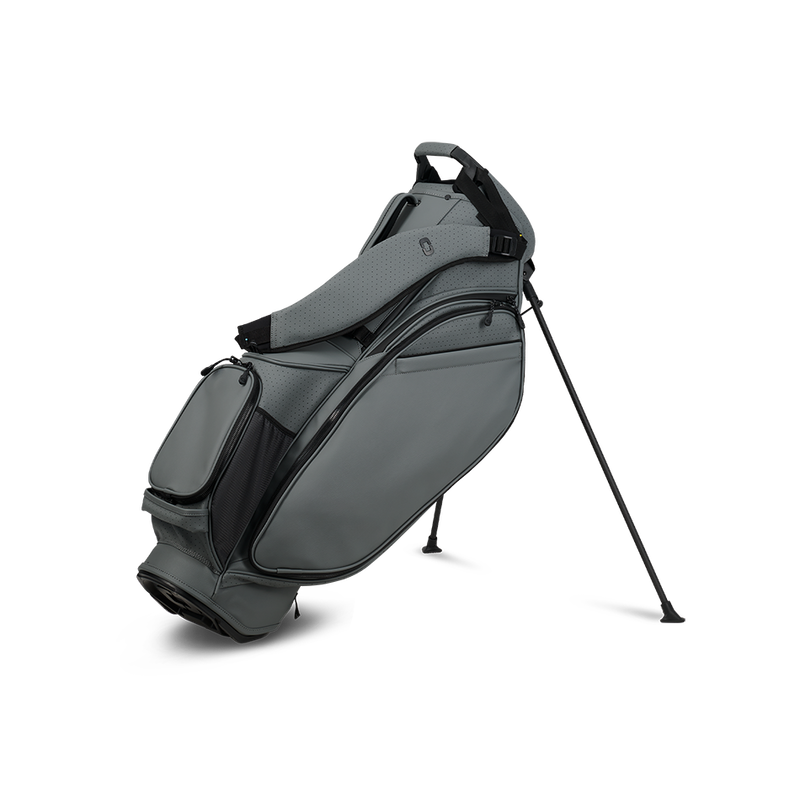 OGIO SHADOW Golf Bag - View 7