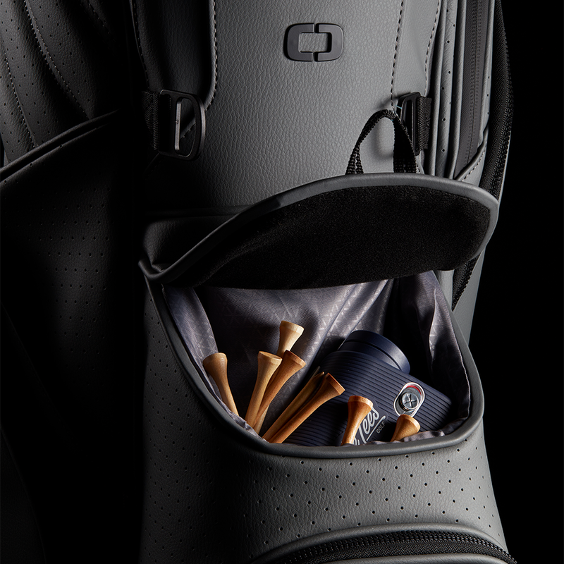 OGIO SHADOW Golf Bag - View 8