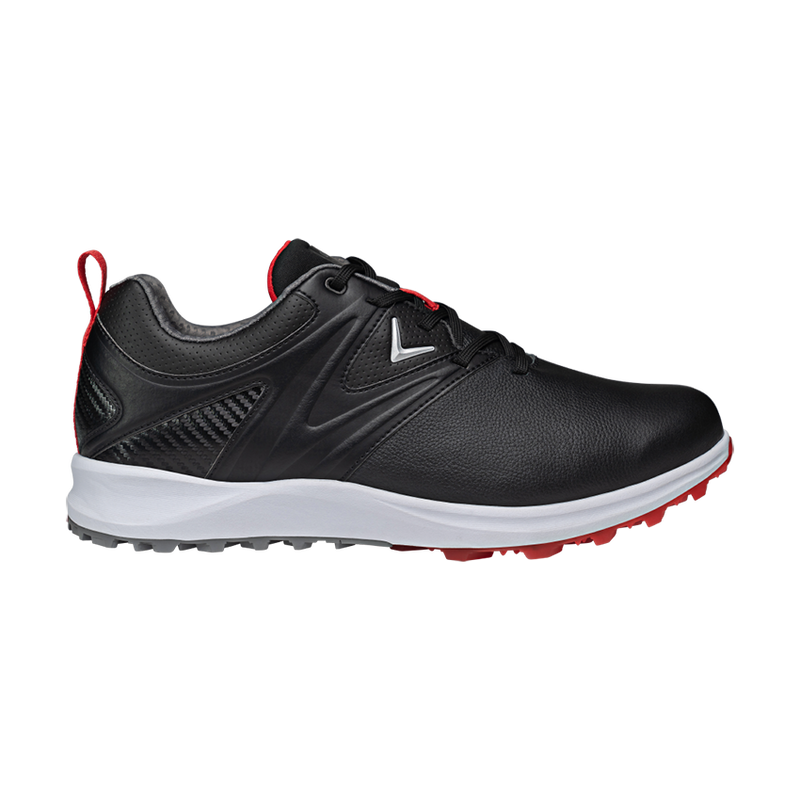 Men's Adapt Golf Shoes - View 3