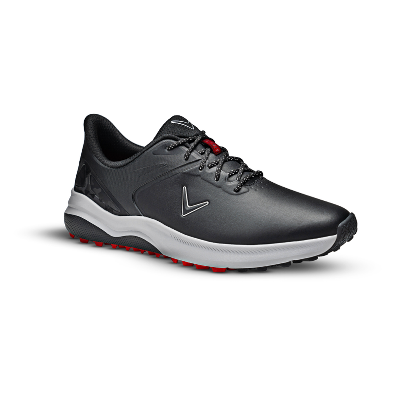 Men's Lazer Golf Shoes - View 1