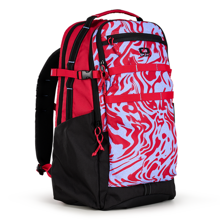 Alpha 25L Backpack