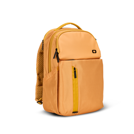 Pace Pro 20L Backpack