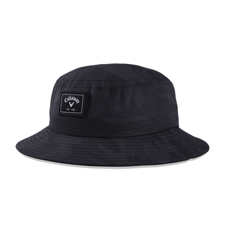 CG Bucket Hat